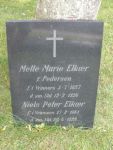 Niels Peter Elkaer.JPG